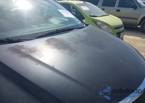 2009 Mazda Cx-9 Touring из США, поврежденный, VIN JM3TB38V490172285